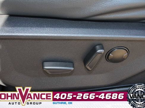 Used 2023 Ford F150 Tremor image 25