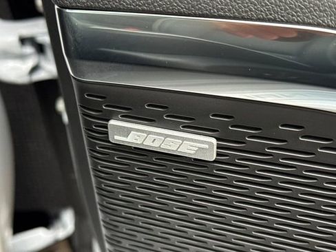 New 2026 GMC Acadia Denali w/ Super Cruise Package image 22