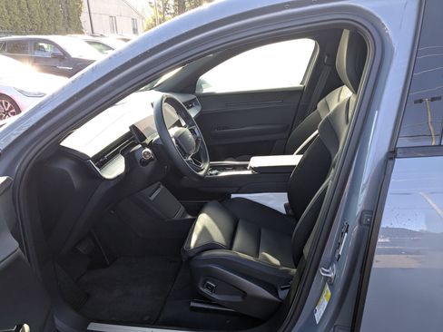 Used 2025 Polestar Polestar 3 AWD/4WD image 13