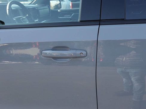 Used 2024 GMC Sierra 1500 Elevation w/ Elevation Premium Package image 16