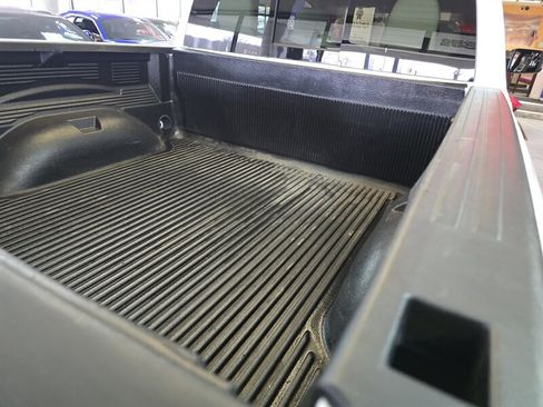 Used 2020 RAM 1500 Big Horn image 36