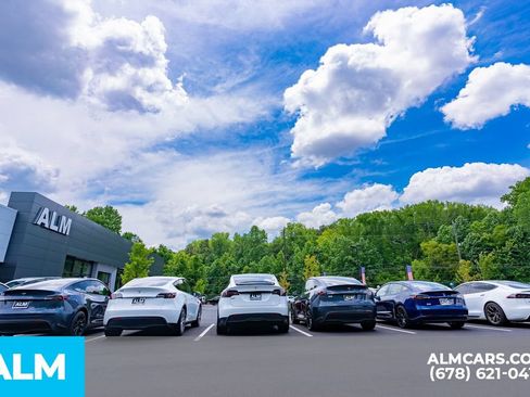 Used 2017 Lexus ES 350 w/ Premium Package FWD image 81