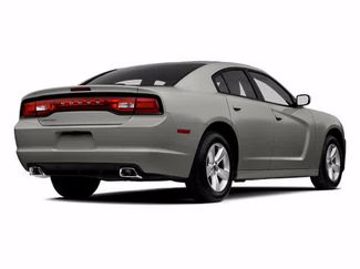 Used 2013 Dodge Charger SE RWD video 2