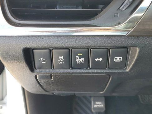 Used 2018 Toyota Avalon image 21