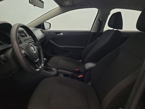Used 2015 Volkswagen Jetta S FWD image 17
