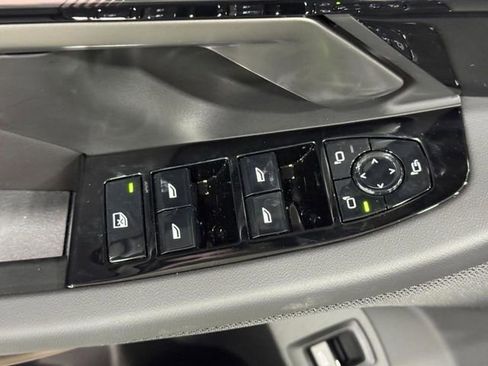 New 2026 BMW 530i xDrive w/ Premium Package AWD/4WD image 23