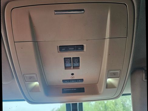 Used 2014 GMC Sierra 1500 SLT image 34