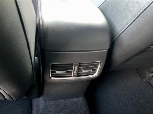 Used 2024 MAZDA CX-5 2.5 Turbo w/ Premium Package image 33