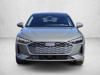 Used 2025 Audi A5 2.0T Premium Plus w/ Premium Plus AWD/4WD video 2