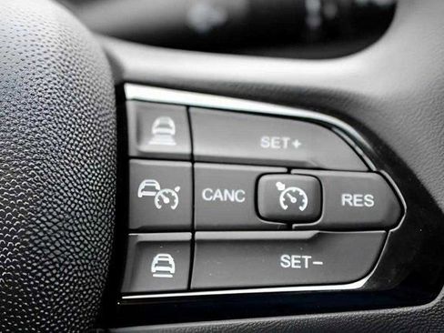 New 2025 RAM ProMaster 2500 w/ Quick Order Package 22G SLT image 18