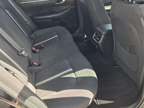 Used 2023 Hyundai Sonata SEL FWD image 17