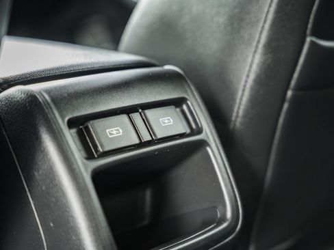 Used 2022 Honda Accord Sport Special Edition image 33