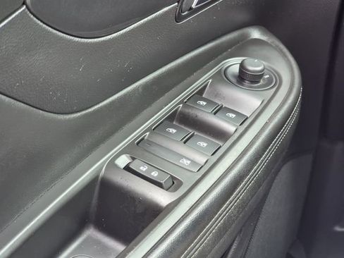 Used 2018 Buick Encore Preferred FWD image 15