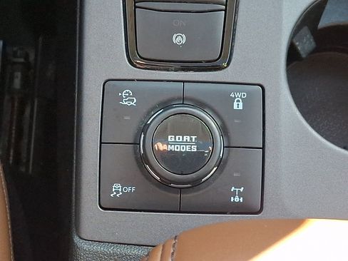 Used 2021 Ford Bronco Sport Badlands w/ Badlands Package AWD/4WD image 26