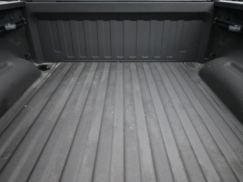 Used 2021 RAM 1500 Laramie RWD image 20