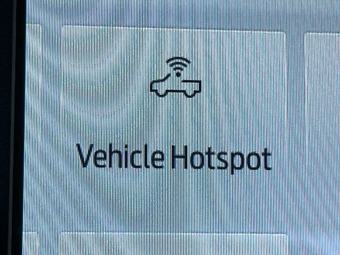 New 2026 Ford F350 XL w/ STX Appearance Package image 27