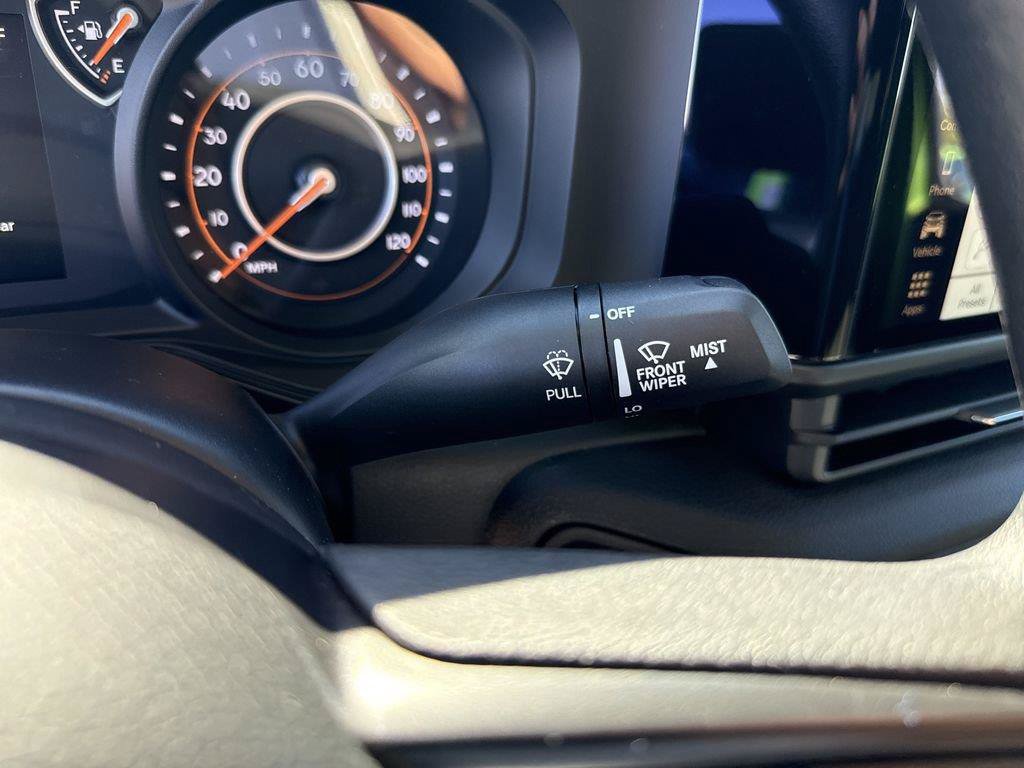 New 2026 Jeep Gladiator Sport AWD/4WD image 15
