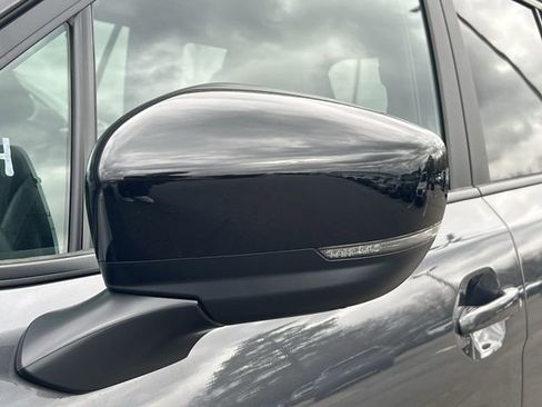 New 2026 Subaru Outback Limited image 41