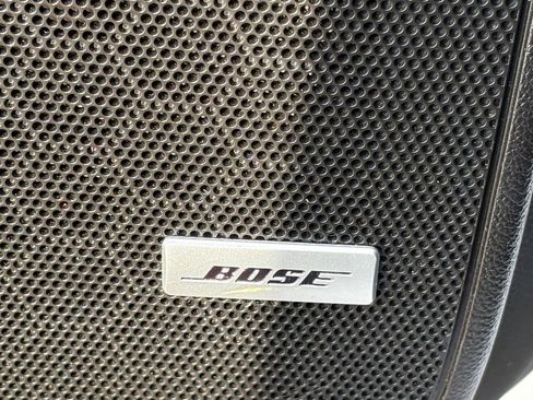 Used 2020 Buick Enclave Avenir w/ Avenir Technology Package image 26