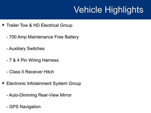 Used 2018 Jeep Wrangler Rubicon image 16