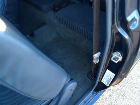 Used 1994 Toyota Pickup DX image 66