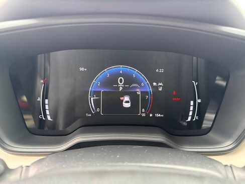 New 2026 Toyota Corolla LE FWD image 27