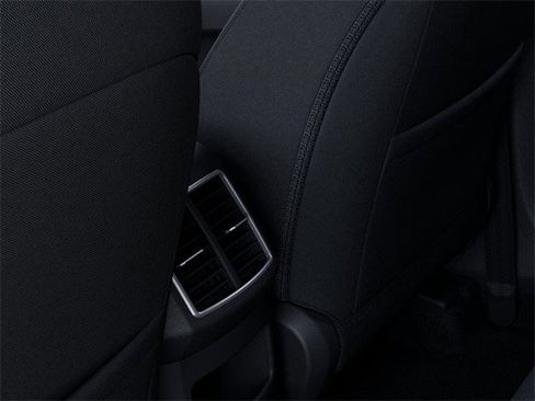 New 2026 Kia Sportage S image 26