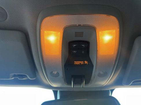 Used 2014 Volvo XC60 T6 image 31