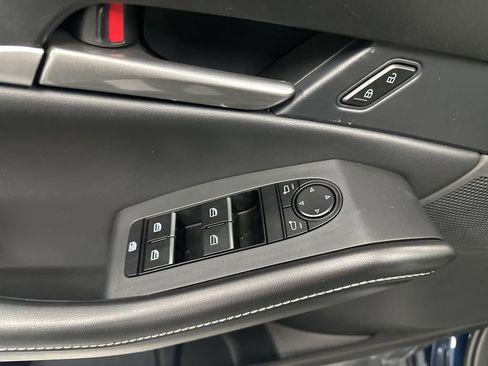 New 2026 MAZDA CX-30 AWD 2.5 S image 12