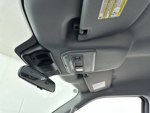 Used 2025 Ford F150 XL w/ Equipment Group 103A High RWD image 19