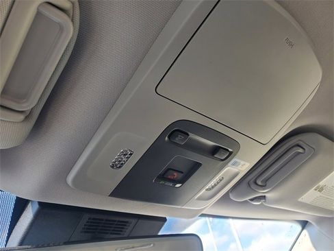 New 2026 Toyota Camry LE image 31