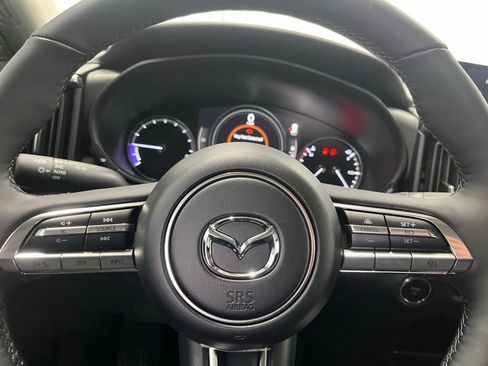 New 2026 MAZDA CX-50 2.5 Hybrid w/ Weather Package image 20