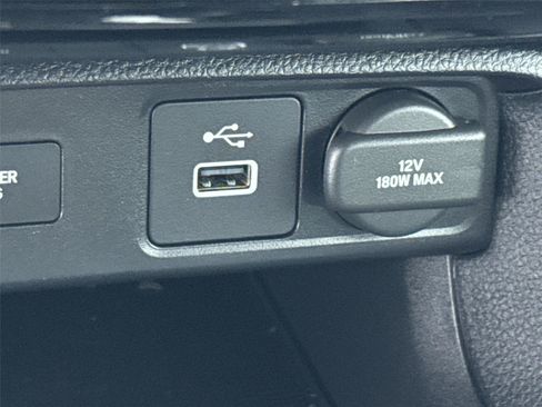 Used 2022 Honda Civic Sport image 26