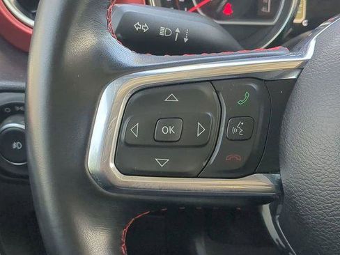 Certified 2022 Jeep Wrangler Unlimited Rubicon AWD/4WD image 29