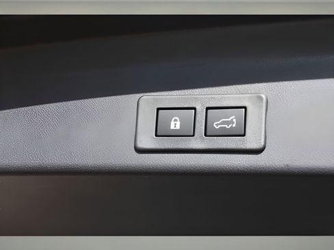 New 2026 Subaru Ascent Premium image 22