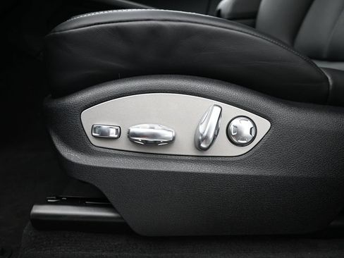 New 2026 Porsche Macan S AWD/4WD image 12