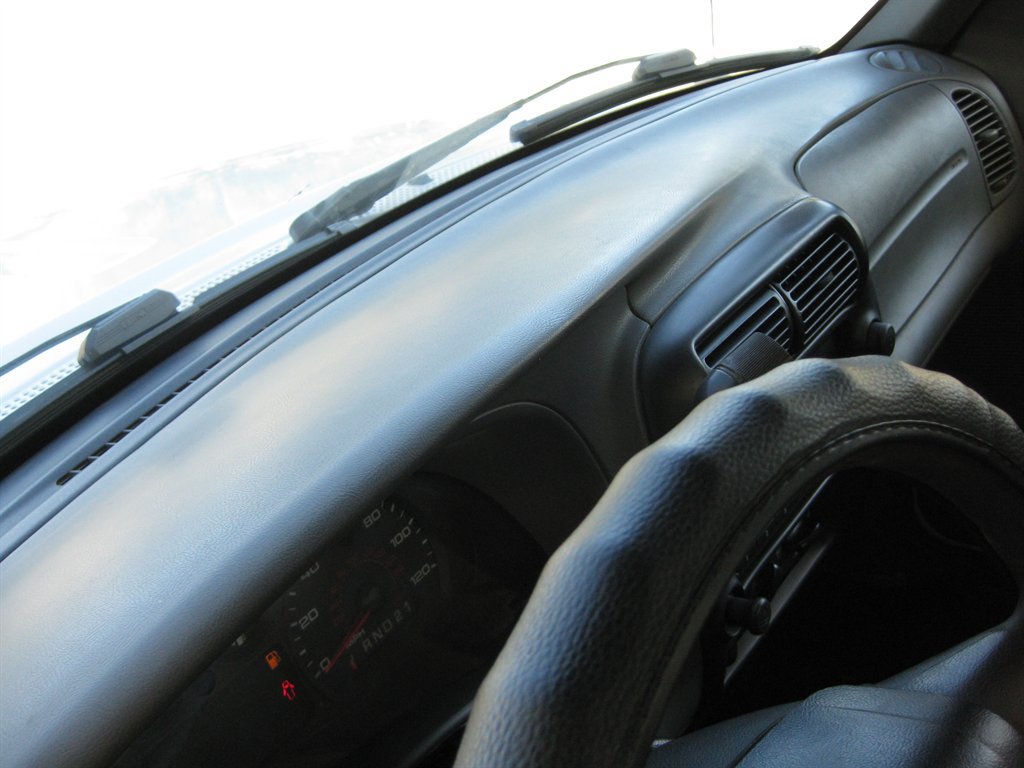 Used 2005 Ford Ranger XL RWD image 23