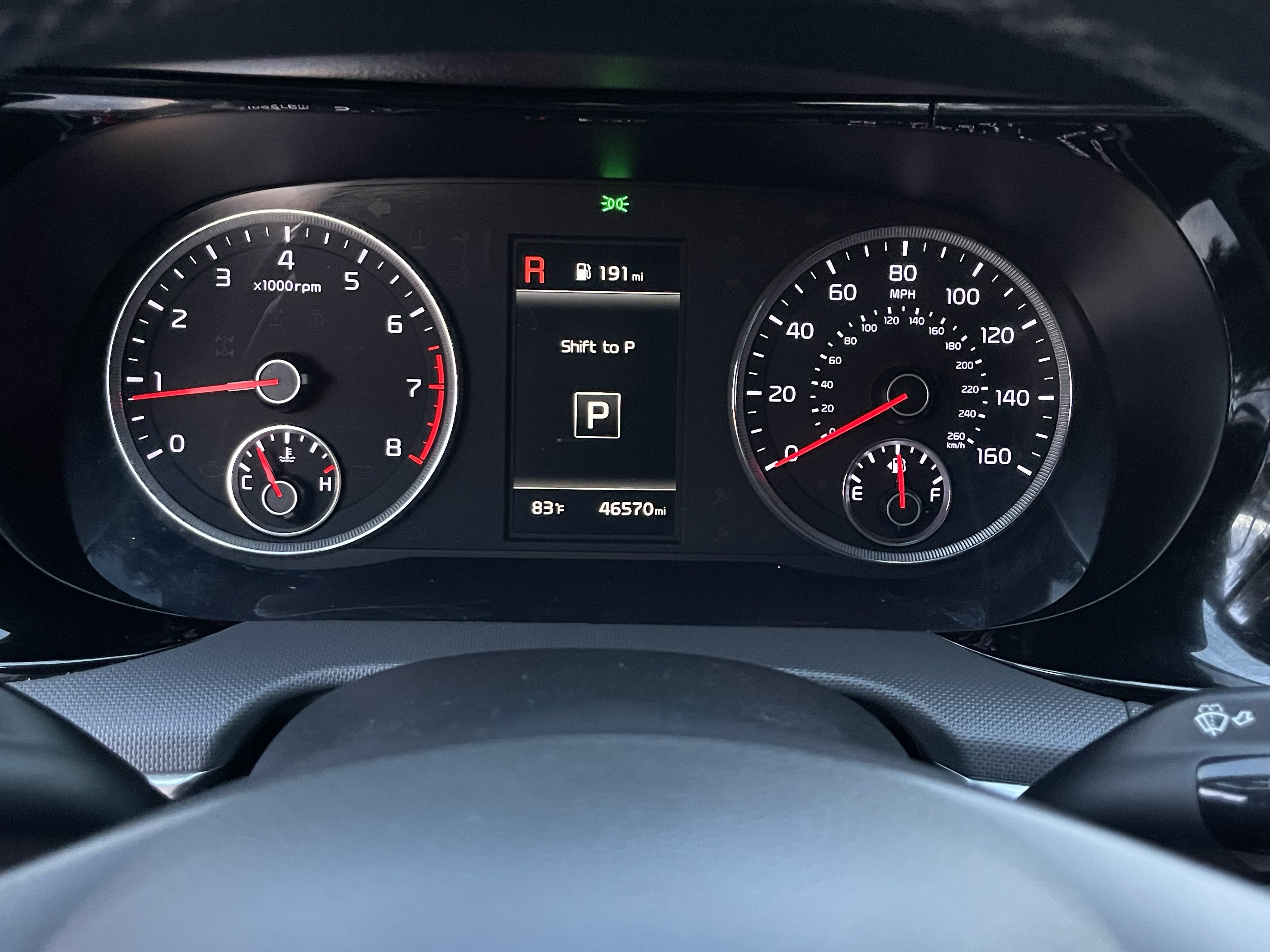 Certified 2023 Kia K5 GT-Line FWD image 29