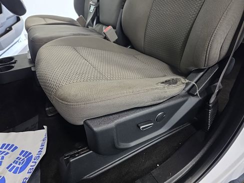 Used 2018 Ford F150 XLT w/ Equipment Group 301A Mid image 23