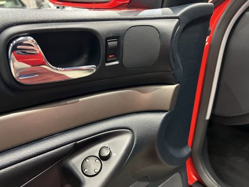 Used 2000 Audi A4 1.8T image 55