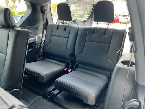 Certified 2023 Lexus GX 460 Premium image 22