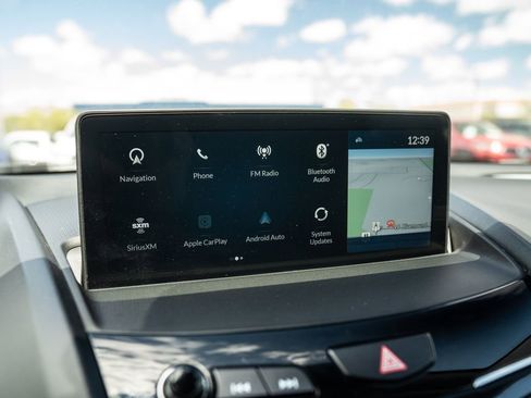 Certified 2020 Acura RDX AWD w/ Technology Package image 30