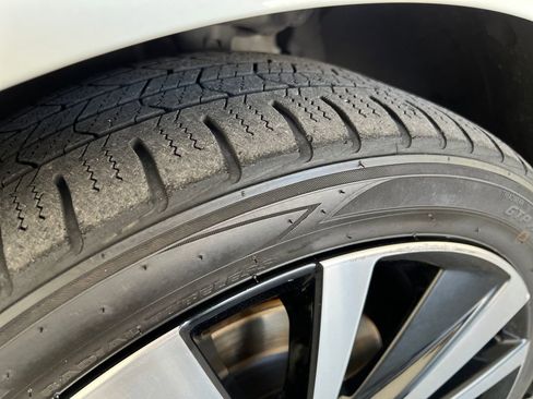 Used 2022 Nissan Altima 2.5 SR image 28