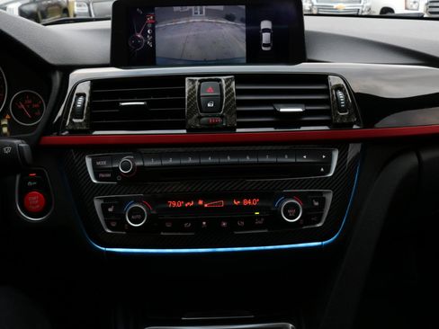 Used 2015 BMW 328i xDrive Sedan image 28