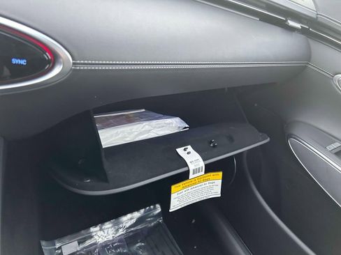 New 2025 Genesis Electrified GV70 Advanced w/ Prestige Package image 22