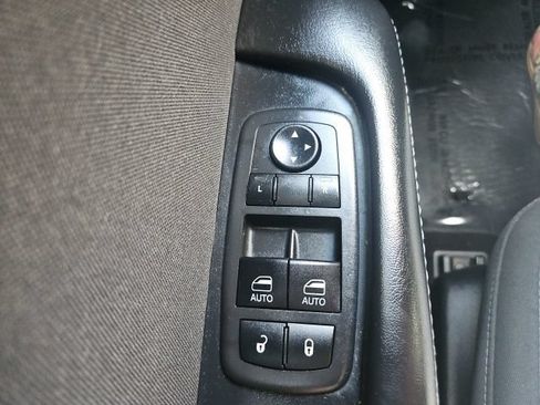 Used 2019 Dodge Challenger GT w/ Blacktop Package RWD image 23