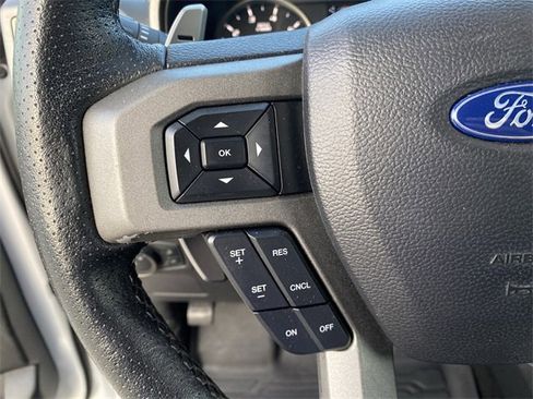Used 2018 Ford F150 Raptor image 36