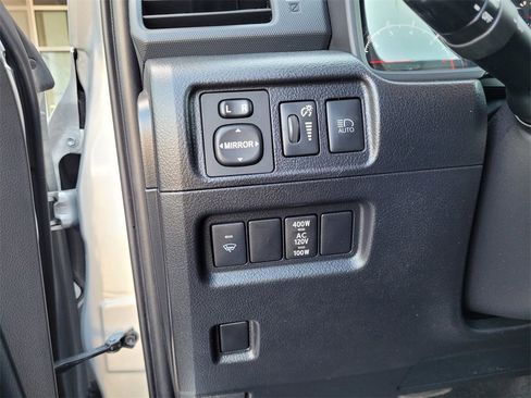 Certified 2020 Toyota 4Runner SR5 Premium image 26