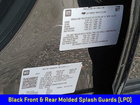 Certified 2022 GMC Sierra 2500 Denali image 40