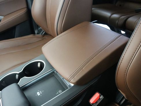 Used 2022 Acura MDX SH-AWD w/ Advance Package image 20